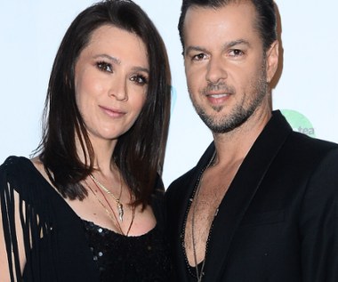 Ujawniła kulisy rozstania z partnerem. Tak zareagował na wieść o relacji z Zillmann