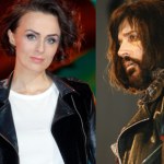 Ujawniła prawdę o sławnym ojcu. Tego nikt nie wiedział