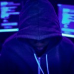 Rosja Ujawnili dane 6000 rosyjskich zakładów zbrojeniowych i 1,2 mln pracowników