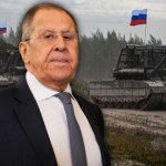 Ujawnili działania Kremla w Ukrainie. Finansuje sieć prawników i strony propagandowe