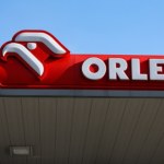 zarobki Ujawnili pensje pracowników stacji Orlen. Tyle dostają "na rękę"
