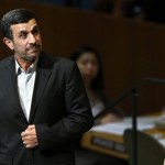 Ujawnili pierwsze plany USA. Tak chcieli zmienić władzę w Teheranie