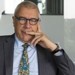 Ujawnione nagrania rozmowy z Tuskiem. Giertych nie będzie przesłuchany