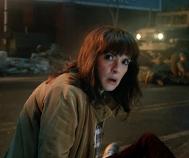 Ujawniono czas trwania nowych odcinków "Stranger Things". Fani mogą się zdziwić