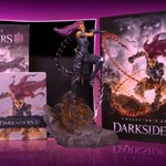 Ujawniono datę premiery Darksiders III