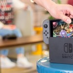 Ujawniono datę premiery i cenę Nintendo Switch!