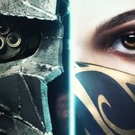 Ujawniono datę premiery łatki z trybem „nowa gra +” do Dishonored 2
