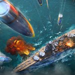 Ujawniono datę premiery mobilnej wersji World of Warships