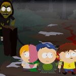 Ujawniono datę premiery ostatniego DLC do South Park: The Fractured But Whole