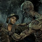 Ujawniono datę premiery ostatniego sezonu przygodówki The Walking Dead