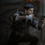 Ujawniono datę premiery pierwszego DLC do Call of Duty: WWII w wersji PC i Xbox One