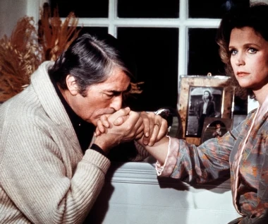 Ujawniono datę premiery prequela horroru "Omen"