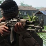 Ujawniono datę premiery Rising Storm 2: Vietnam