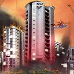 Ujawniono datę premiery rozszerzenia Natural Disasters do Cities: Skylines