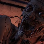 Ujawniono datę premiery trzeciego odcinka The Walking Dead: A New Frontier