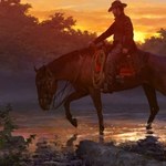 Ujawniono datę wydania wczesnej wersji Wild West Online