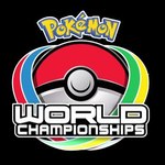 Ujawniono daty i miejsca Mistrzostw Ameryki Północnej oraz Mistrzostw Świata Pokémon 2018