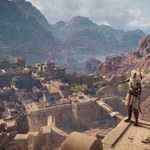 Ujawniono daty premier dodatków do Assassin's Creed Origins