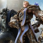Ujawniono dokładną datę premiery dodatku Battle for Azeroth do World of Warcraft