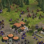 Ujawniono dokładną datę premiery odświeżonej wersji pierwszej części Age of Empires