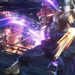 Ujawniono dokładną datę premiery Tekken 7