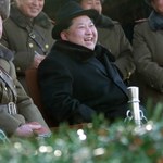 Ujawniono dokładną datę urodzenia Kim Dzong Una