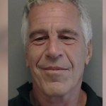 katastrofa w Smoleńsku Katastrofa prezydenckiego samolotu Tu 154 w lesie pod Smoleńskiem