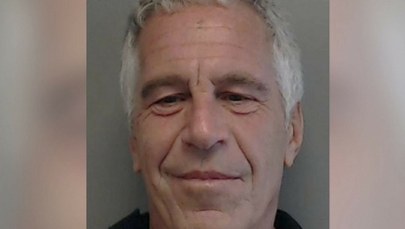 Ujawniono e-maile Epsteina. Pisał o katastrofie smoleńskiej i Tusku