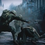 Ujawniono finalne wymagania sprzętowe Call of Duty: WWII w wersji PC