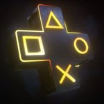 Ujawniono grudniowe gry w PlayStation Plus