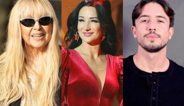 Ujawniono, ile polscy artyści zarabiają na koncertach. Zwycięzca mógł być tylko jeden