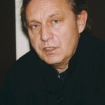 Ujawniono informacje o pogrzebie Krzysztofa Piesiewicza. Wiadomo, gdzie spocznie znany scenarzysta
