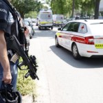 Ujawniono, kim jest sprawca strzelaniny w szkole w Austrii 