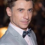 "Polak szuka żony" program TVP