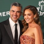 Jessica Alba Ujawniono kulisy rozwodu gwiazdorskiej pary. Podział majątku wartego miliony