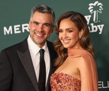 Ujawniono kulisy rozwodu gwiazdorskiej pary. Podział majątku wartego miliony