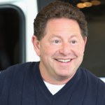 Ujawniono maile Bobby'ego Koticka do Jeffreya Epsteina