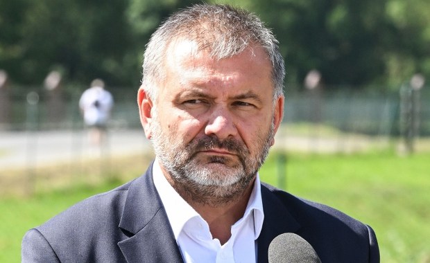 Ujawniono majątek Waldemara Żurka. "20 mieszkań" to plotka