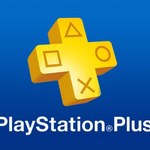 Ujawniono marcowe gry w PlayStation Plus