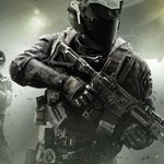 Ujawniono minimalne wymagania sprzętowe Call of Duty: Infinite Warfare