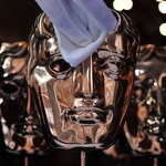 Ujawniono nominacje do tegorocznych growych nagród BAFTA