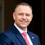 Ujawniono nowe oświadczenie majątkowe prezydenta. Widać różnice