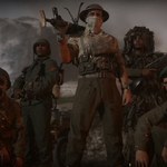 Ujawniono nowe szczegóły na temat testów trybu sieciowego Call of Duty: WWII