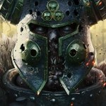 Ujawniono nowe szczegóły na temat Warhammer: Vermintide 2