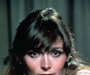 Ujawniono przyczynę śmierci Margot Kidder