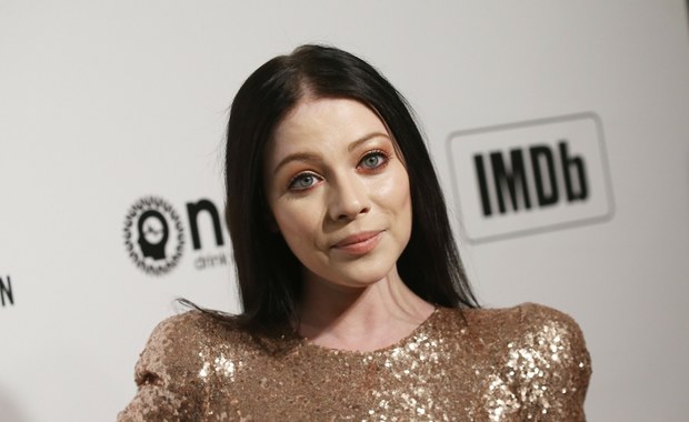 Ujawniono przyczynę śmierci Michelle Trachtenberg, gwiazdy "Plotkary"