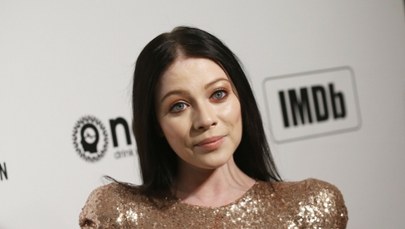 Ujawniono przyczynę śmierci Michelle Trachtenberg, gwiazdy "Plotkary"
