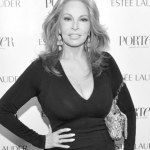 Ujawniono przyczynę śmierci Raquel Welch. Miała poważne problemy ze zdrowiem