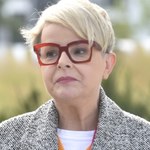 Ujawniono rekordowe zarobki byłych ekspertów TVP. Korwin-Piotrowska mówi wprost o "kradzieży"