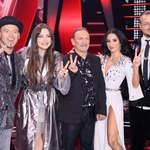 Ujawniono skład jury "The Voice of Poland"! Głośny powrót i jedno nowe nazwisko